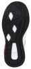 Disney Minnie  Star Pantofi de stradă cu LED luminos, clipitor 25