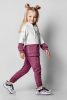 Disney Minnie  Star Pantof de stradă LED intermitent, iluminat 26