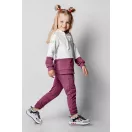 Disney Minnie  Star Pantofi de stradă cu LED-uri intermitente și lumini mărimea 27
