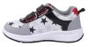Disney Minnie  Star Pantofi de stradă cu LED clipitoare, luminoase 29