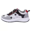 Disney Minnie  Star Pantofi de stradă cu LED clipitoare, luminoase 29