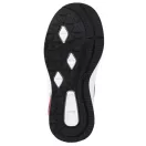 Disney Minnie  Star Pantofi de stradă cu LED clipitoare, luminoase 29