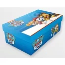 Patrula Cățelușilor pantofi de stradă 24