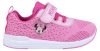 Disney Minnie pantofi sport 24