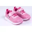 Disney Minnie  pantofi sport 26
