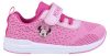 Disney Minnie  pantofi sport 26