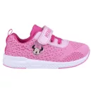 Disney Minnie  pantofi sport 26