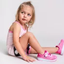 Disney Minnie  pantofi sport 26