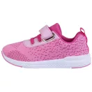 Disney Minnie  pantofi sport 28
