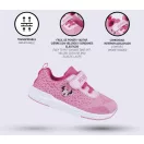 Disney Minnie  pantofi sport 28