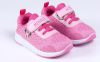 Disney Minnie  pantofi sport 30