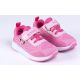 Disney Minnie  pantofi sport 30