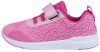 Disney Minnie  pantofi sport 30