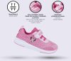 Disney Minnie  pantofi sport 30