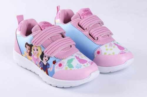 Prințesele Disney Pantofi de stradă 23
