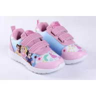 Prințesele Disney pantofi de stradă 24