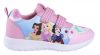 Prințesele Disney Pantofi de stradă 24