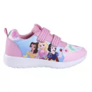 Prințesele Disney pantofi de stradă 24