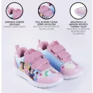 Prințesele Disney pantofi de stradă 24