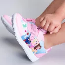 Prințesele Disney pantofi de stradă 24
