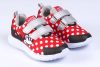 Disney Minnie Pantofi de stradă 26