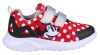 Disney Minnie Pantofi de stradă 26