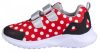 Disney Minnie Pantofi de stradă 26