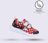 Disney Minnie Pantofi de stradă 26