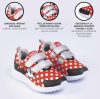 Disney Minnie Pantofi de stradă 26