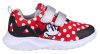 Disney Minnie Disney Minnie street shoes 27
