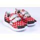 Disney Minnie Pantofi de stradă 28