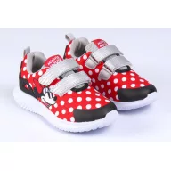 Disney Minnie  pantofi de stradă 29