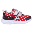 Disney Minnie  pantofi de stradă 29