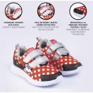 Disney Minnie  Pantofi de stradă 30