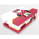 Disney Minnie  pantof de stradă 31