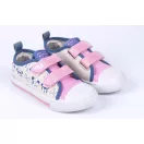 Disney Minnie  Încălțăminte stradală LED intermitentă, luminoasă 31