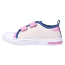 Disney Minnie  Încălțăminte stradală LED intermitentă, luminoasă 31