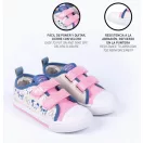 Disney Minnie  Încălțăminte stradală LED intermitentă, luminoasă 31