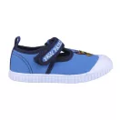 Patrula Cățelușilor sneaker, pantofi sport 21