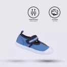 Patrula Cățelușilor sneaker, pantofi sport 21