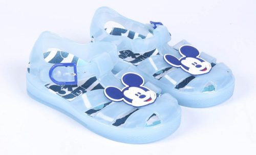 Disney Mickey copii sandale 22