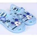 Disney Mickey  sandale pentru copii 23