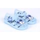 Disney Mickey  sandale copii 24