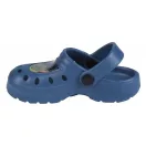 Star Wars Papuci clogs pentru copii Mandalorian 28/29