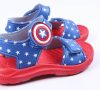 Avengers copii sandale 24