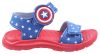 Avengers copii sandale 25