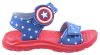 Avengers sandale pentru copii 26