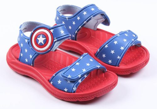 Avengers copii sandale 28