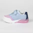 Disney Lilo și Stitch Pantofi de stradă cu LED-uri sclipitoare 30