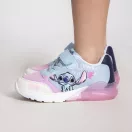 Disney Lilo și Stitch Încălțăminte de stradă cu LED-uri clipește și luminează 31